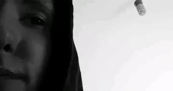 jason pet sitter à VIERZON 18100