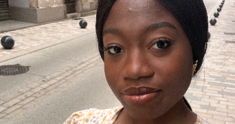 bissielou pet sitter à CASTRES 81100_0