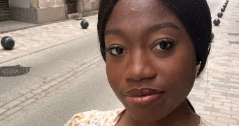 bissielou pet sitter à CASTRES 81100