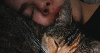 asma pet sitter à MARCQ EN BAROEUL 59700_0