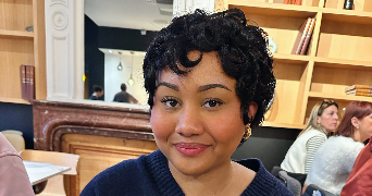 marion pet sitter à LILLE 59000_0