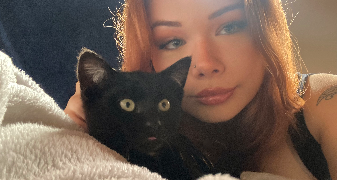 solène pet sitter à AMIENS 80000_0