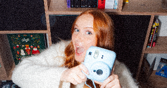 pauline pet sitter à BESANCON 25000_0