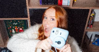 pauline pet sitter à BESANCON 25000