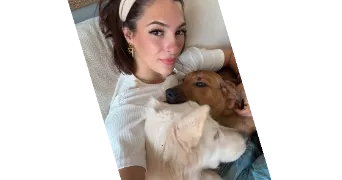 emeraude pet sitter à LA ROCHELLE 17000