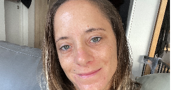 candice pet sitter à SERIGNAN 34410_0