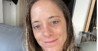 candice pet sitter à SERIGNAN 34410