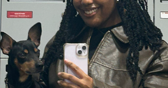 anaëlle pet sitter à BORDEAUX 33100_1