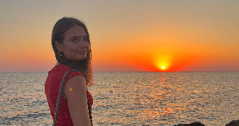 céleste pet sitter à  59260