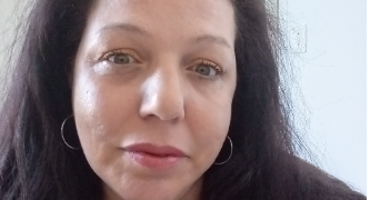 hélène pet sitter à ST PIERRE DES CORPS 37700_0