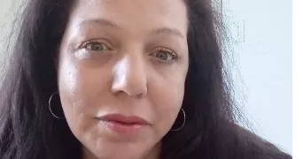 hélène pet sitter à ST PIERRE DES CORPS 37700