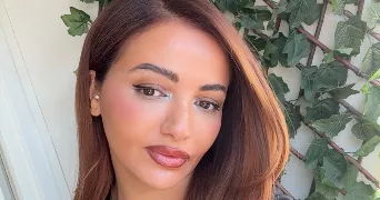 malika pet sitter à PARIS 14 75014