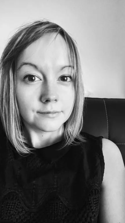 coraline pet sitter à Blois 41000