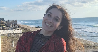 auriane pet sitter à BORDEAUX 33000_0