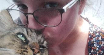 Chems pet sitter à Mulhouse 68200_2