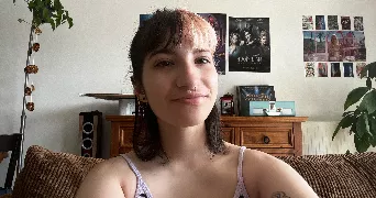 marylou pet sitter à CAEN 14000