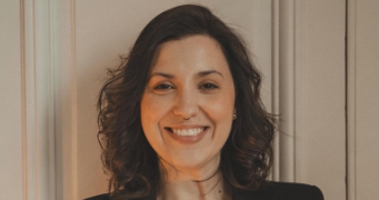 nicoly pet sitter à PARIS 16 75016_0