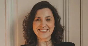 nicoly pet sitter à PARIS 16 75016