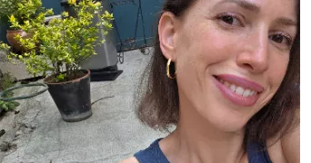 lucie pet sitter à CRECY LA CHAPELLE 77580