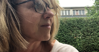 magali pet sitter à LISIEUX 14100_0