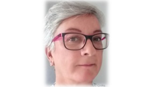 helene cat sitter à LYON 08 69008_0