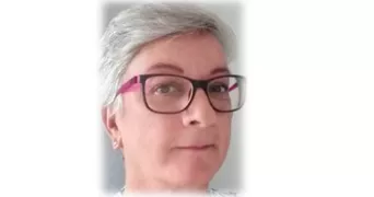 helene cat sitter à LYON 08 69008