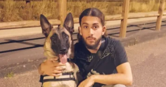 suat pet sitter à ROMBAS 57120_3