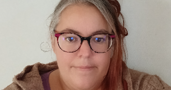 natacha pet sitter à PEAULT 85320_0