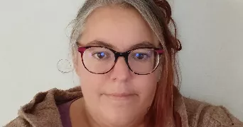 natacha pet sitter à PEAULT 85320