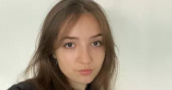 flavie pet sitter à NIMES 30900