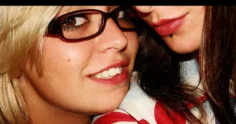 zelia pet sitter à MELUN 77000