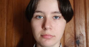 jennifer pet sitter à ABLON SUR SEINE 94480_0