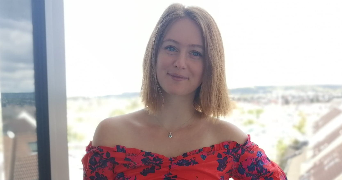 leslie pet sitter à MONTIGNY LES CORMEILLES 95370_0
