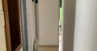 Marion pet sitter à ILLZACH 68110_2