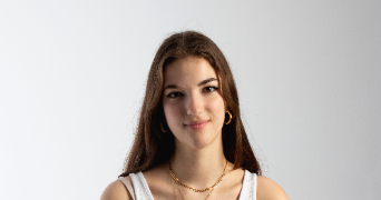 coralie pet sitter à MAUREILLAS LAS ILLAS 66480_0