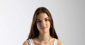 coralie pet sitter à MAUREILLAS LAS ILLAS 66480