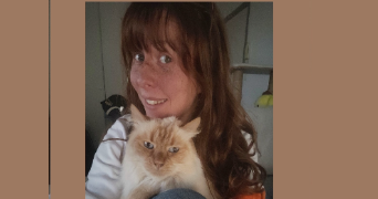 camille pet sitter à GRENADE 31330_1