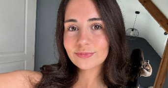 coline pet sitter à COUERON 44220_0