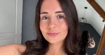 coline pet sitter à COUERON 44220