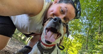 julie pet sitter à ANNECY 74960_8