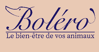 anne-sophie pet sitter à ASNIERES SUR SEINE 92600_6