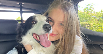 gloria  pet sitter à Villenave-d'Ornon 33140_0