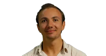 alphonse pet sitter à CREON 33670