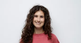 salomé pet sitter à PARIS 15 75015