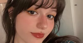 mathilde pet sitter à AMAGNEY 25220