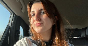 louise pet sitter à ST BRANCHS 37320_3