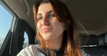 louise pet sitter à ST BRANCHS 37320