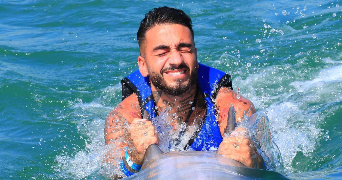 luigi pet sitter à ST NAZAIRE 44600_0