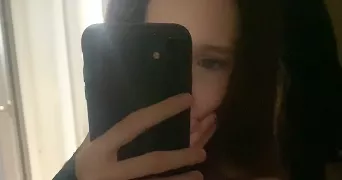 romane pet sitter à DIEPPE 76200