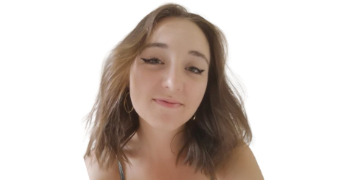 maureen pet sitter à CHASNE SUR ILLET 35250_0